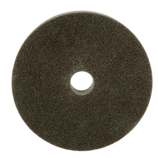 Standard Abrasives A/O Unitized Wheel 882178, 821 6 in x 1 in x 1 in