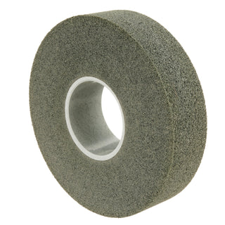 Standard Abrasives GP Plus Wheel 854453, 8 in x 2 in x 3 in 9S FIN