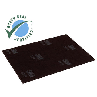 Scotch-Brite Surface Preparation Pad SPP12, 12 in