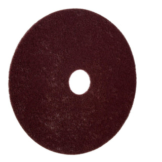 Scotch-Brite Surface Preparation Pad SPP19, 19 in