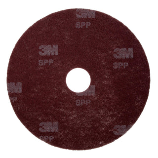 Scotch-Brite Surface Preparation Pad SPP19, 19 in