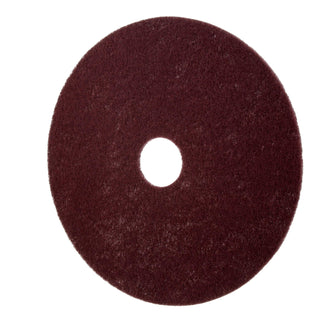 Scotch-Brite Surface Preparation Pad SPP19, 19 in