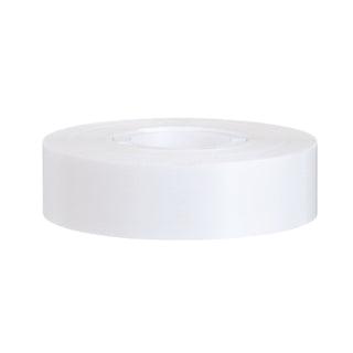 Scotch® ATG Repositionable Double Coated Tissue Tape 928, TranslucentWhite