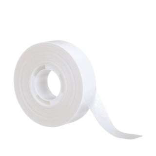 Scotch® ATG Repositionable Double Coated Tissue Tape 928, TranslucentWhite