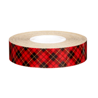 Scotch® ATG Adhesive Transfer Tape 926, Clear, 3/4 in x 18 yd, 5 mil