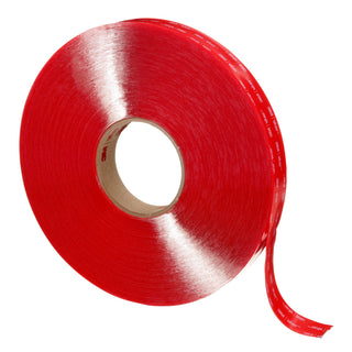 3M VHB Tape 4910, Clear, 3/4 in x 36 yd, 40 mil