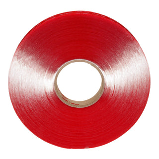 3M VHB Tape 4910, Clear, 3/4 in x 36 yd, 40 mil