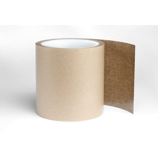 3M Electrically Conductive Adhesive Transfer Tape 9713, 1 in x 36 yds