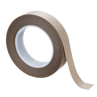 3M Electrically Conductive Adhesive Transfer Tape 9713, 1 in x 36 yds