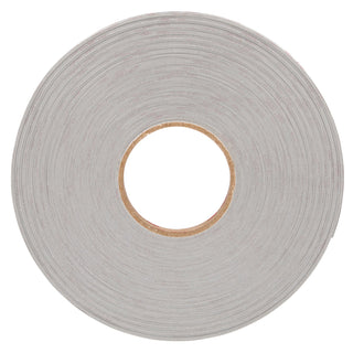 3M VHB Tape 4926, Gray, 3/8 in x 36 yd, 15 mil