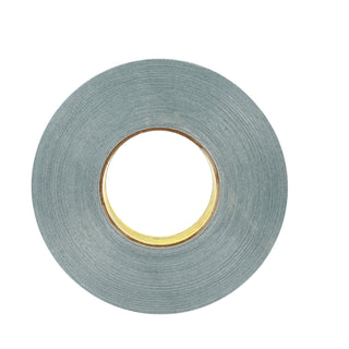 3M Performance Plus Duct Tape 8979, Slate Blue, 96 mm x 54.8 m, 12.1mil