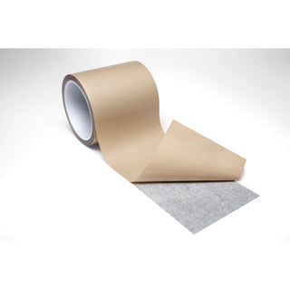 3M Electrically Conductive Adhesive Transfer Tape 9713, 12 in x 36 yds