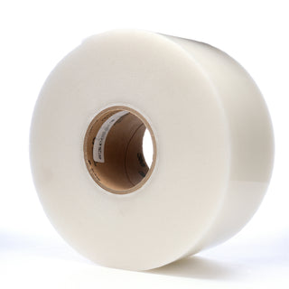 3M Extreme Sealing Tape 4412N, Translucent, 4 in x 18 yd, 80 mil