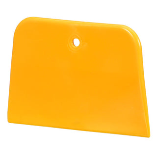 Dynatron Yellow Spreader, 344, 3 x 4