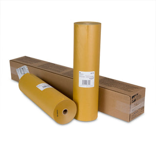 3M Scotchblok Masking Paper, 06718, 18 in x 750 ft