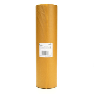 3M Scotchblok Masking Paper, 06718, 18 in x 750 ft