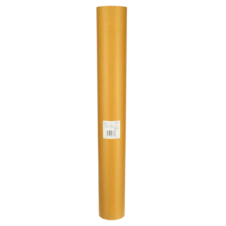 3M Scotchblok Masking Paper, 06736, 36 in x 750 ft