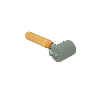 3M Safety-Walk Rubber Hand Roller 903