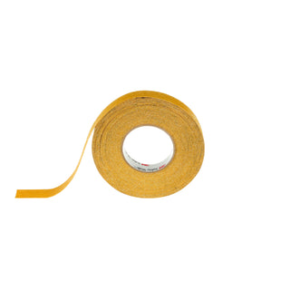 3M Safety-Walk Slip-Resistant General Purpose Tapes & Treads 630-B,Safety Yellow