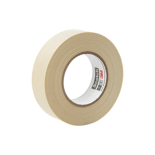 Scotch® Freezer Tape FT-1, 3/4 in x 1000 in 12 Rolls/Deal