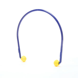 3M E-A-R Caps Model 200 Hearing Protector 321-2101