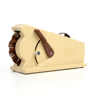 Scotch® Definite Length Tape Dispenser M96, 1 in