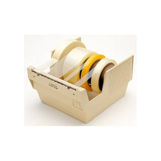 Scotch® Mainline Tape Dispenser P56, 6 in