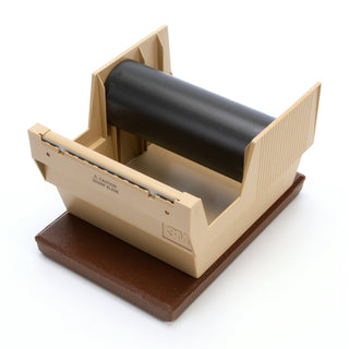 Scotch® Mainline Tape Dispenser P56, 6 in