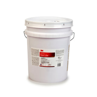 3M Wire Pulling Lubricant Gel WL-55, 55 Gallon Drum