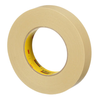 Scotch® Automotive Refinish Masking Tape 233, 06336, 24 mm x 55 m