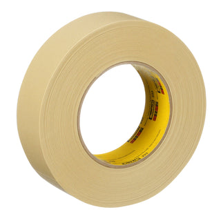 Scotch® Automotive Refinish Masking Tape 233, 06338, 36 mm x 55 m