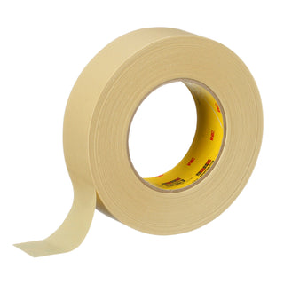 Scotch® Automotive Refinish Masking Tape 233, 06338, 36 mm x 55 m