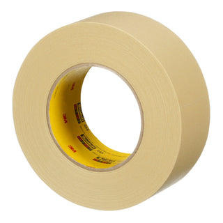 Scotch® Automotive Refinish Masking Tape 233, 06340, 48 mm x 55 m