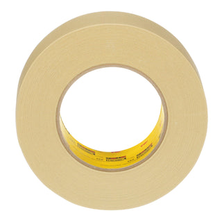 Scotch® Automotive Refinish Masking Tape 233, 06340, 48 mm x 55 m