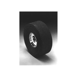 3M Cloth Tape P-4