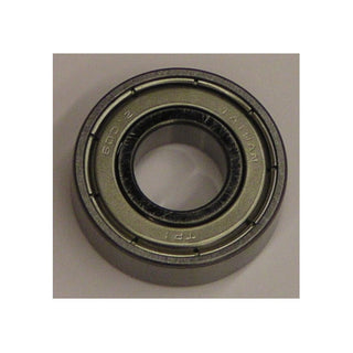 3M Lower Shaft Balancer 6001ZZ Bearing - 2 Shields A0019