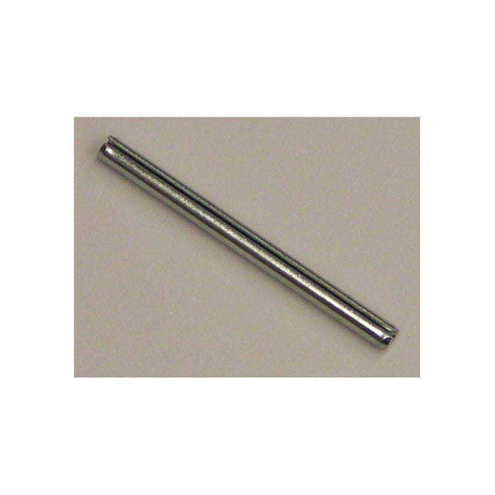 3M Lever Spring Pin A0031
