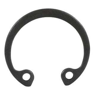 3M Retaining Ring - Internal A0039