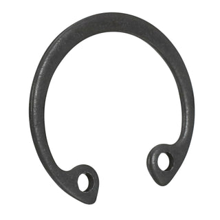 3M Retaining Ring - Internal A0039