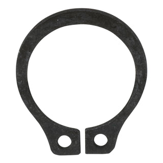 3M Retaining Ring - External A0040