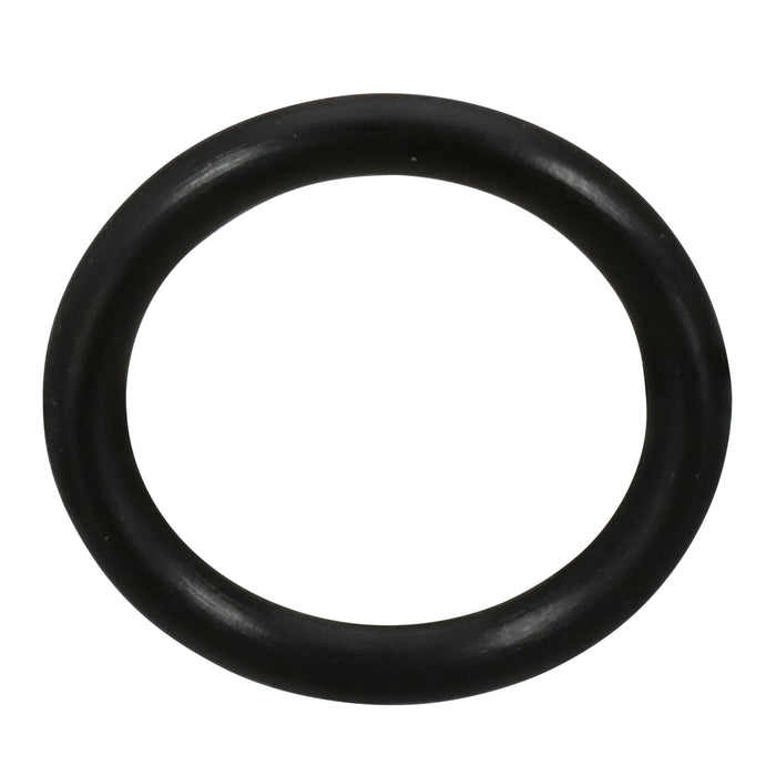 3M O-Ring A0043, 9 mm x 1-1/2 mm