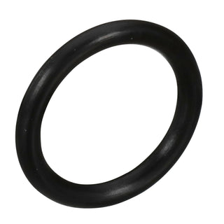 3M O-Ring A0043, 9 mm x 1-1/2 mm