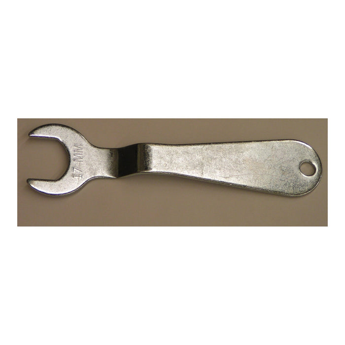3M Wrench A0146, 17 mm