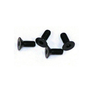 3M Screw A0767