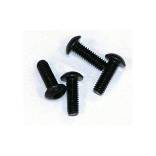 3M Screw A0768