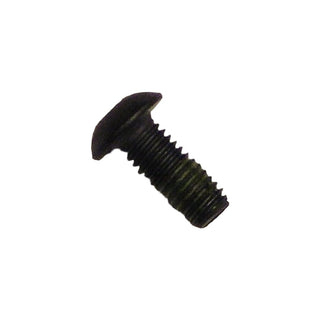 3M Screw A0769