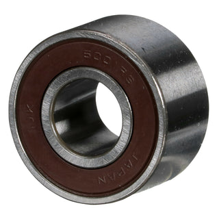 3M Spindle Bearing - Double Row Angular Contact A0938