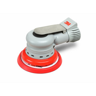 3M Orbital Sander Lever A1353