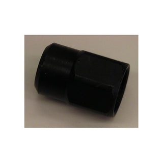 3M Collet Nut 06516