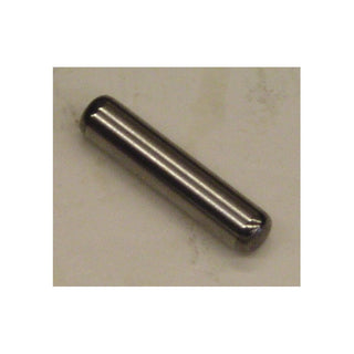 3M Torr Pin 06558, 3/16 in x 7/8 in